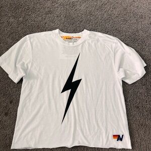 Aviator nation t-shirt